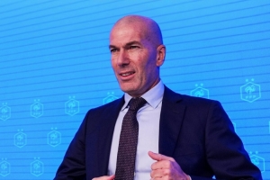 队报：FIFA将9月、10月国际比赛日合并，以减少球员的奔波往返