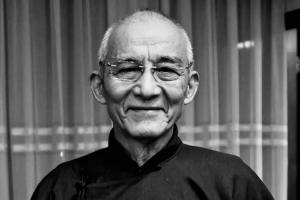 送别“济公”！表演艺术家游本昌今晨去世，享年93岁