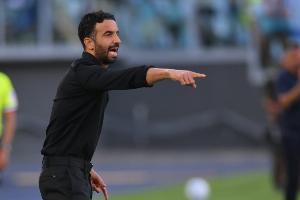 马特里：阿莫林提高了一些被忽视球员的价值，比如丘库埃泽和穆萨