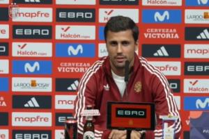 罗德里谈曼城可能被罚：我们此前经历过，相信俱乐部会免于处罚