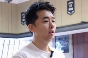 同曦GM：有些球员的离开 我们是相互尊重 球队青年军的底色不变