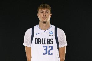 施罗德：弗拉格未来可能签4亿美元合同 有机会成为10亿美元先生