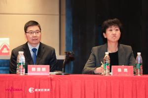 杨毅：不懂行的一把手很难扭转乾坤 基础差的篮球就是如此