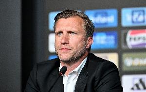 莫雷托：米兰和克勒舍尚未达成协议，在理念和角色定位方面有分歧
