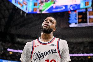 还能吸引球员加盟吗？快船GM：我们仍有加州阳光&最好球馆&卢指导