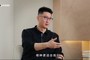 孙悦：东契奇和约基奇他们打NBA要比欧洲联赛难度低很多！