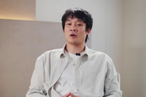 丁彦雨航：赴美康复期间快抑郁了 心理压力大到让我开始抽烟