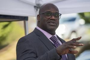 奥尼尔：我肯定要挨喷了 但是欧洲联赛的强度要胜过NBA！