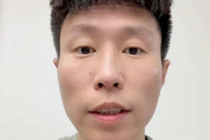 徐昕经纪人：NCAA审核政策有变参赛资格受阻 坚持存很多不确定性