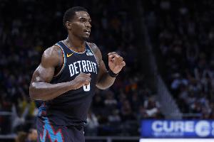Fischer：NBA圈内普通认为杜伦接受5年2亿的续约合同是明智之举