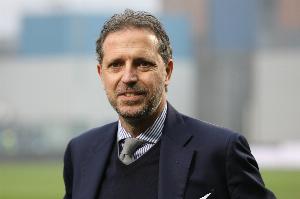 尤文铁杆女高管开炮：马洛塔是顶级经理人 帕拉蒂奇？不了，谢谢