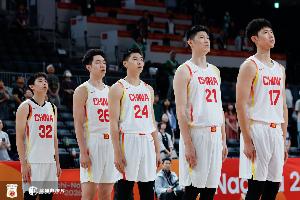 亚运会遭遇低谷需认清短板正视新格局 中国篮球盼重整旗鼓再出发