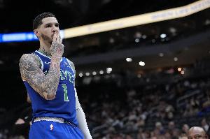 芬奇：拉梅洛和隆多很像 高球商球员需要自由而不是过多束缚