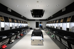 米体：尤文2.5亿增资一半将用于提升竞技水平及升级核心不动产