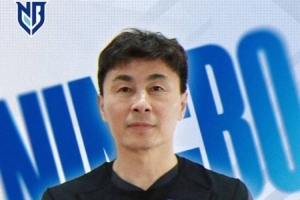 今年4月上任！记者：宁波跟李玮锋解约，双方已协商完解约细节