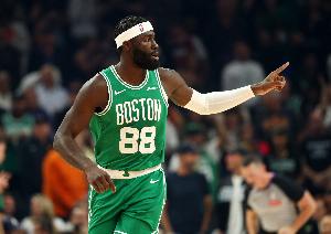 奎塔：马祖拉教练组在帮助我进步方面做了非常多 可谓殚精竭虑