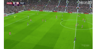 差点开场送礼！拉门斯传球失误被断，幸好成功扑出了索兰克的单刀