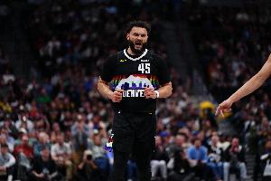 罗迪建议NBA边缘球员去欧洲：别只想回美国 应认真体验不同的篮球