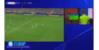 费迪南德：约罗红牌简直是胡扯，他应该为今晚的表现感到自豪