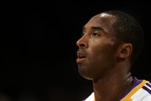 网红主播：科比打球是因为真正热爱篮球 如今NBA越来越像一门生意