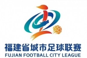 闽超决赛厦门队vs福州队本周六打响，预计约5万名球迷到场观赛