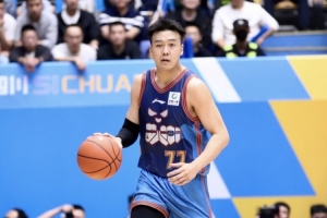 媒体人：升降级让每场比赛寸土必争 天津输四川相当于输1场抵2场