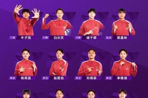 北青：中国U17女足全队状态良好，世界杯首战肯尼亚力争开门红