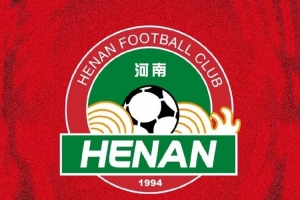 伤情公告