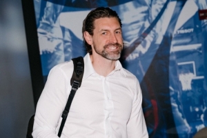 甘西离任仍出席米切尔训练营 NBA经纪人：大家都很喜欢甘西