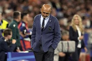 米体：尤文若换帅，候选人为孔蒂、小因扎吉，皮奥利是救火选择