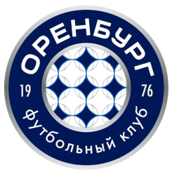 奥伦堡B队