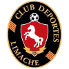 利马切