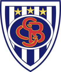 巴拉卡斯体育会