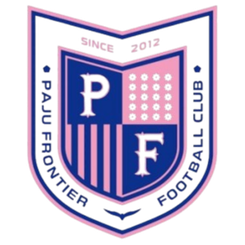 坡州市民