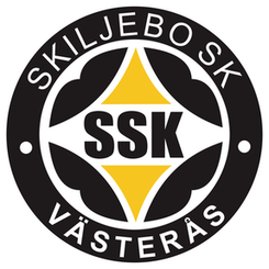 斯基积堡