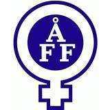 奥特维达堡