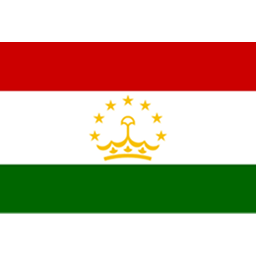 塔吉克斯坦