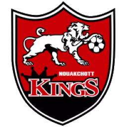 努瓦克肖特国王
